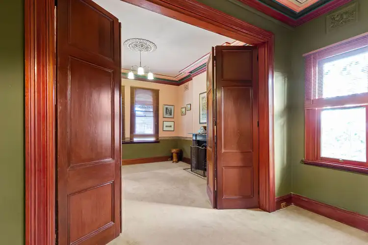 Seventh view of Homely house listing, 53 Argyle Street, Picton NSW 2571