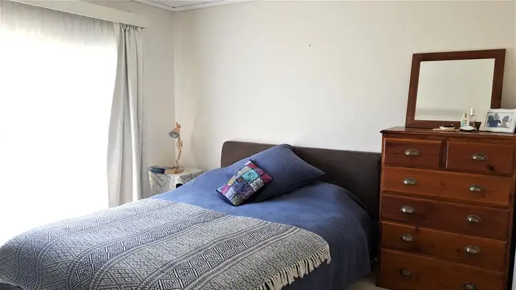 Fourth view of Homely house listing, 252 SMITH STREET, Naracoorte SA 5271