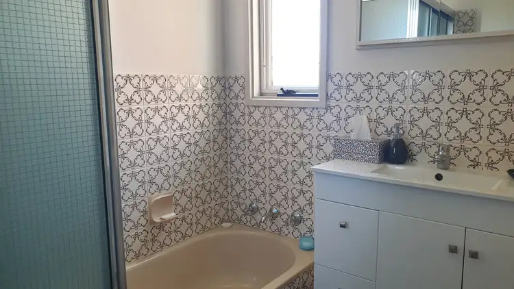 Sixth view of Homely house listing, 252 SMITH STREET, Naracoorte SA 5271