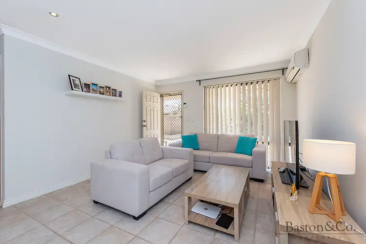 2/129 Hubert Street, East Victoria Park WA 6101