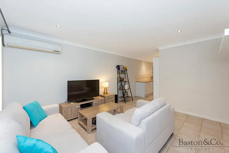 Fifth view of Homely villa listing, 2/129 Hubert Street, East Victoria Park WA 6101