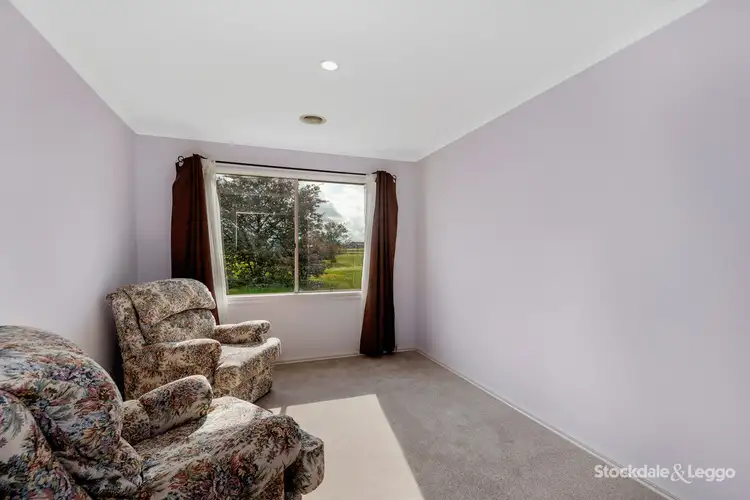 Sixth view of Homely house listing, 4 Watson Street, Meredith VIC 3333