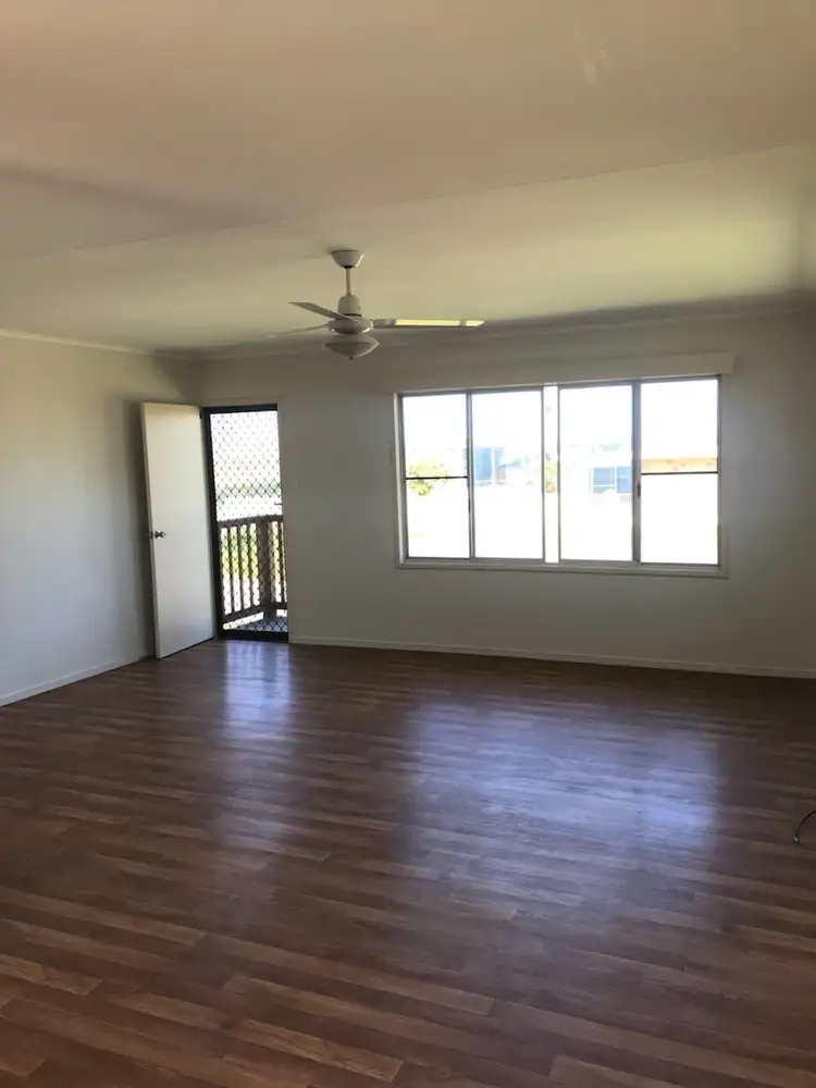Fourth view of Homely house listing, 23 Fuller Street, Proserpine QLD 4800