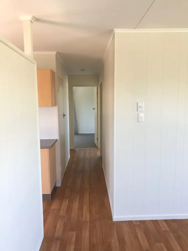 Fifth view of Homely house listing, 23 Fuller Street, Proserpine QLD 4800