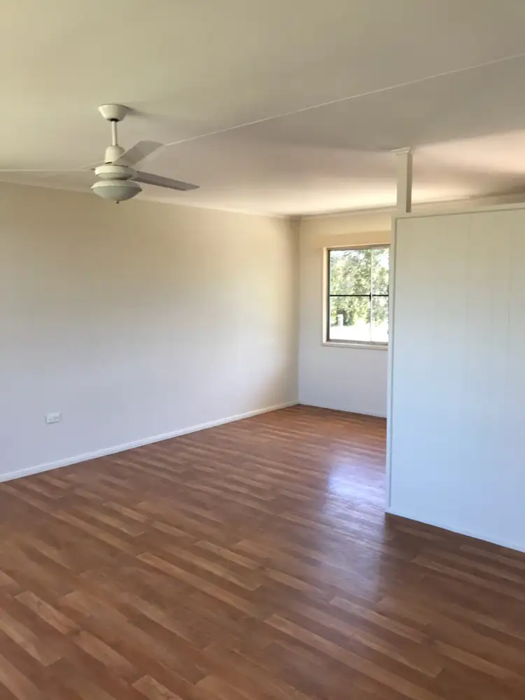 Sixth view of Homely house listing, 23 Fuller Street, Proserpine QLD 4800