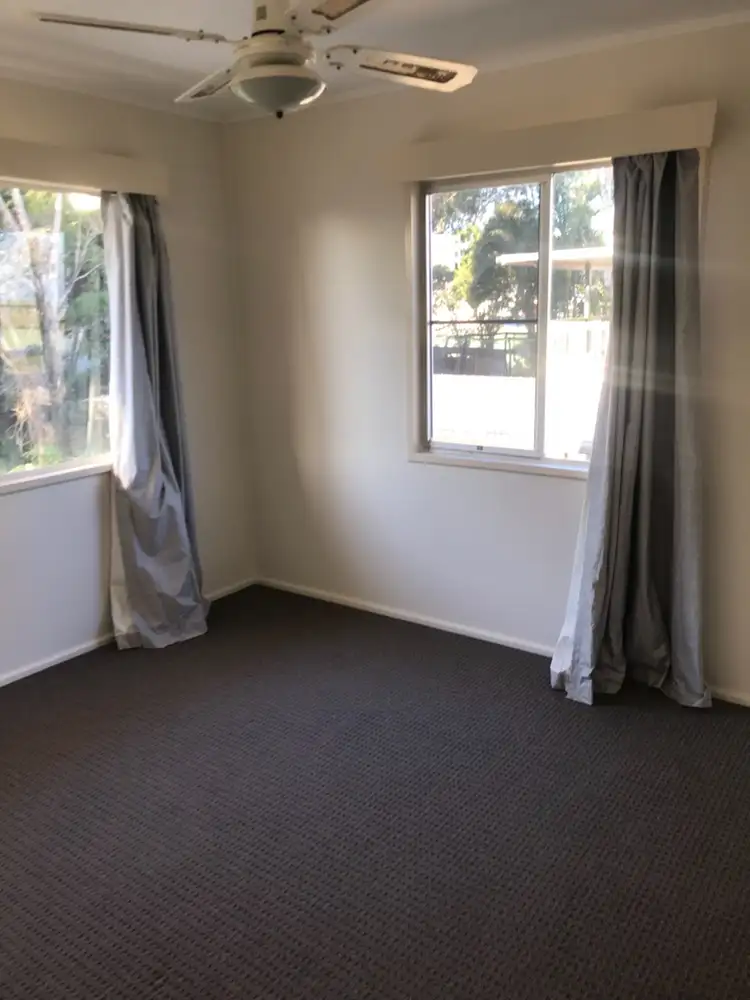Seventh view of Homely house listing, 23 Fuller Street, Proserpine QLD 4800