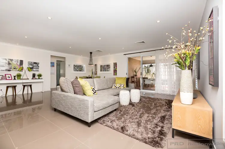 Third view of Homely house listing, 43 Tarragon Way, Chisholm NSW 2322