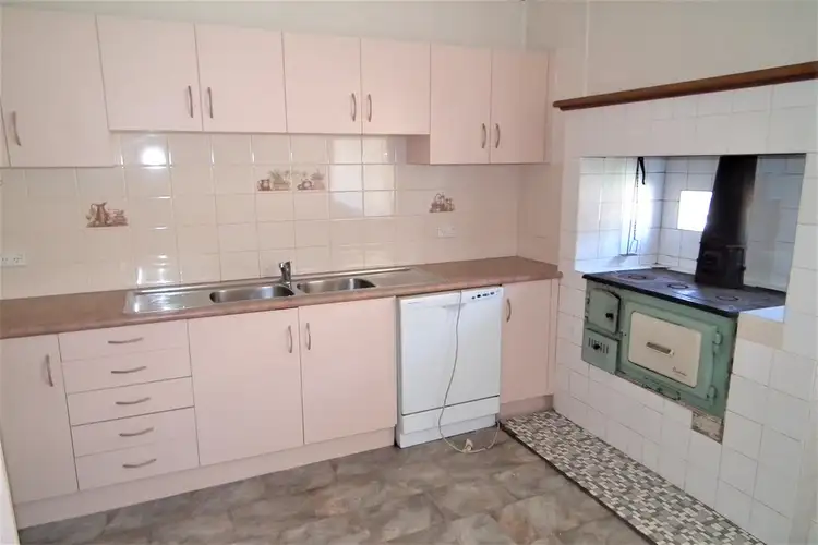Second view of Homely house listing, 30 Richards Street, Beelbangera NSW 2680