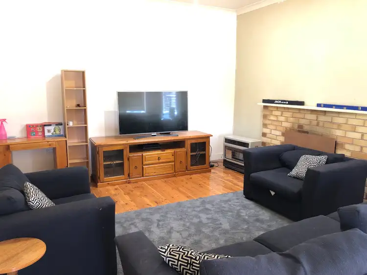 Third view of Homely house listing, 30 Richards Street, Beelbangera NSW 2680