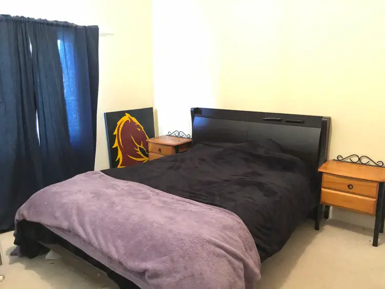 Fourth view of Homely house listing, 30 Richards Street, Beelbangera NSW 2680
