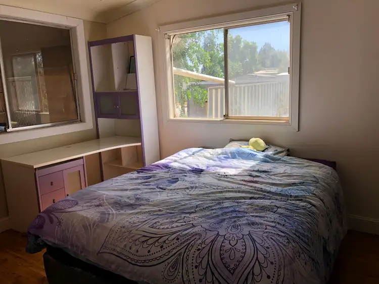 Fifth view of Homely house listing, 30 Richards Street, Beelbangera NSW 2680