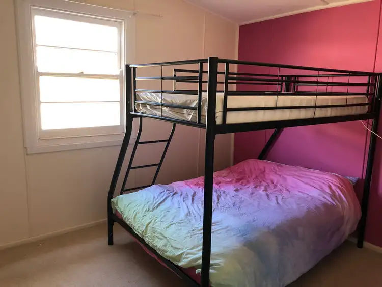 Sixth view of Homely house listing, 30 Richards Street, Beelbangera NSW 2680