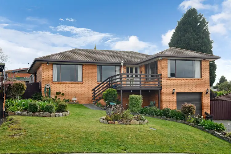 19 Eddington Street, Bridgewater TAS 7030