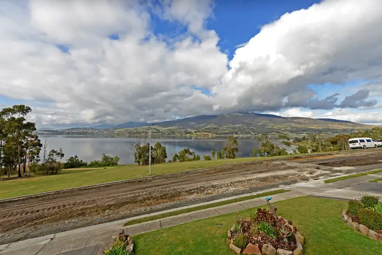 Sixth view of Homely house listing, 19 Eddington Street, Bridgewater TAS 7030