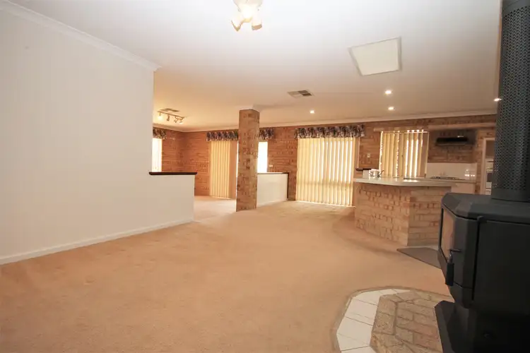Seventh view of Homely house listing, 16 Harlequin Gardens, Eaton WA 6232
