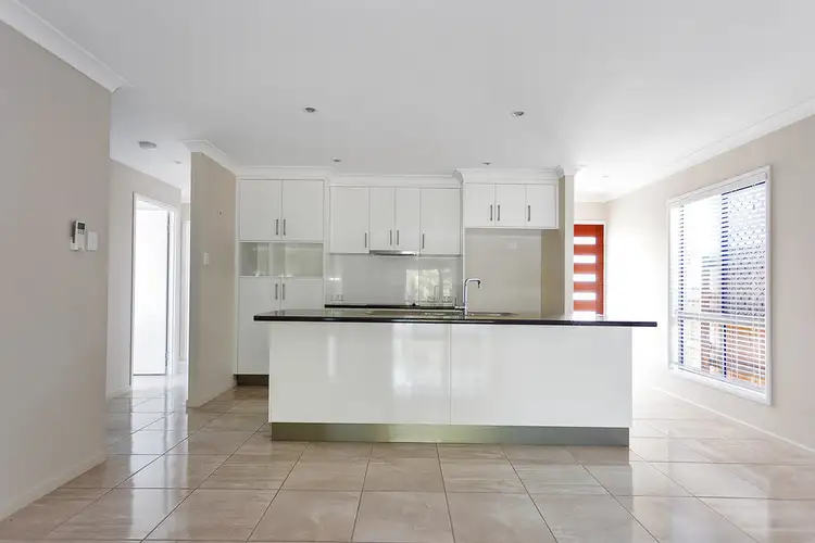 Third view of Homely house listing, 5A Neill Street, East Mackay QLD 4740