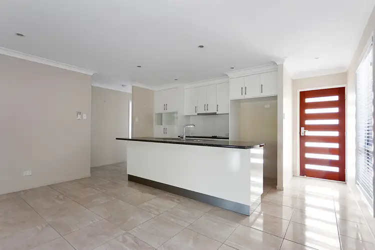 Fourth view of Homely house listing, 5A Neill Street, East Mackay QLD 4740