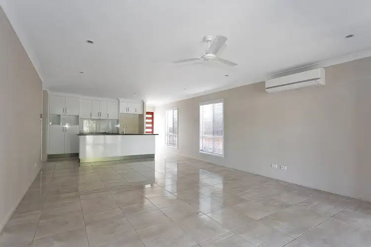 Fifth view of Homely house listing, 5A Neill Street, East Mackay QLD 4740