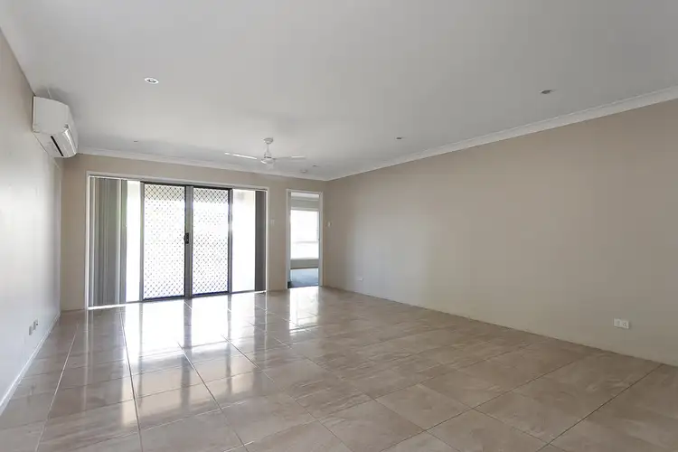 Sixth view of Homely house listing, 5A Neill Street, East Mackay QLD 4740