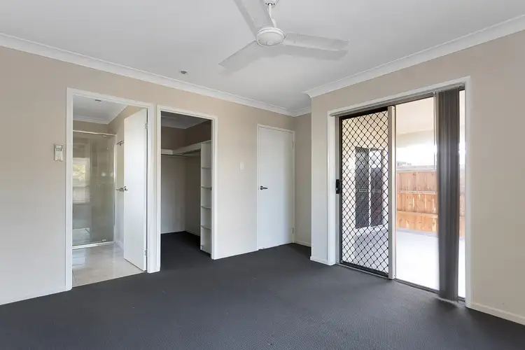 Seventh view of Homely house listing, 5A Neill Street, East Mackay QLD 4740