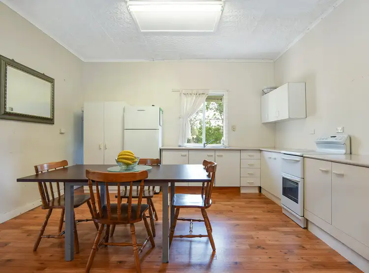 Seventh view of Homely house listing, 12754 New England Highway, Hodgson Vale QLD 4352