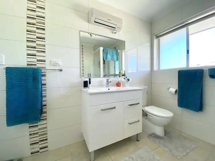 Fourth view of Homely townhouse listing, 2/15 Adamson Avenue, Gillen NT 870