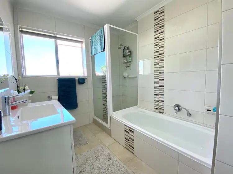 Fifth view of Homely townhouse listing, 2/15 Adamson Avenue, Gillen NT 870