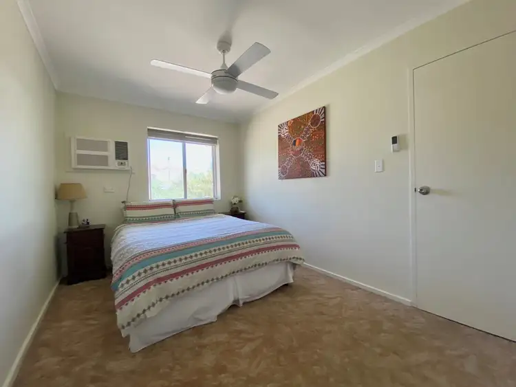 Sixth view of Homely townhouse listing, 2/15 Adamson Avenue, Gillen NT 870