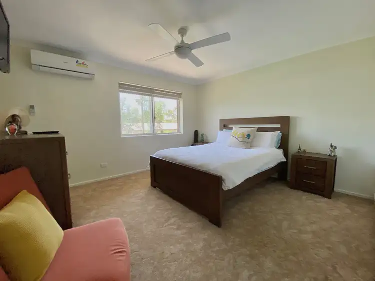 Seventh view of Homely townhouse listing, 2/15 Adamson Avenue, Gillen NT 870