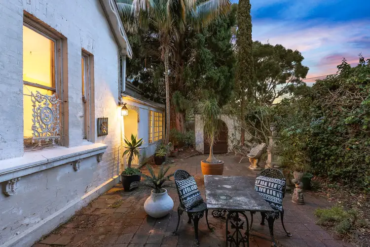 Fourth view of Homely house listing, 6 Ormond Street, Ashfield NSW 2131