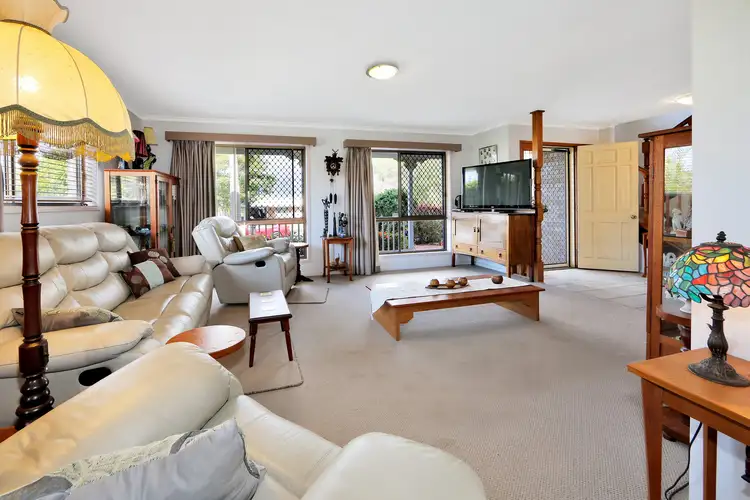 Sixth view of Homely house listing, 27 Haydn Drive, Kawungan QLD 4655