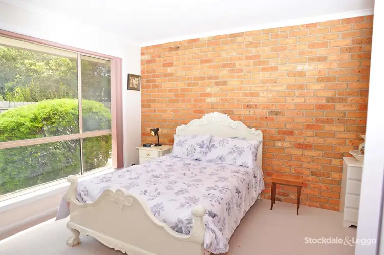 Seventh view of Homely unit listing, 3/26 Cuttriss St, Inverloch VIC 3996