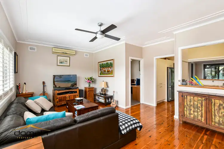 Third view of Homely house listing, 127 Trafalgar Avenue, Umina Beach NSW 2257