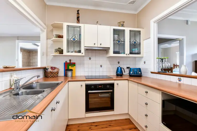 Fifth view of Homely house listing, 127 Trafalgar Avenue, Umina Beach NSW 2257