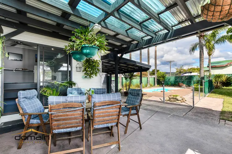 Sixth view of Homely house listing, 127 Trafalgar Avenue, Umina Beach NSW 2257