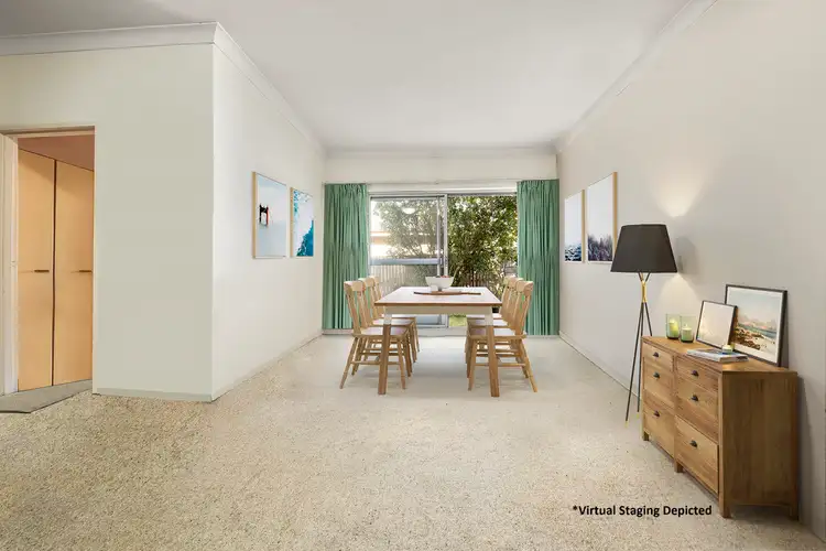 Fourth view of Homely unit listing, 2/164 Edwin Street North, Croydon NSW 2132