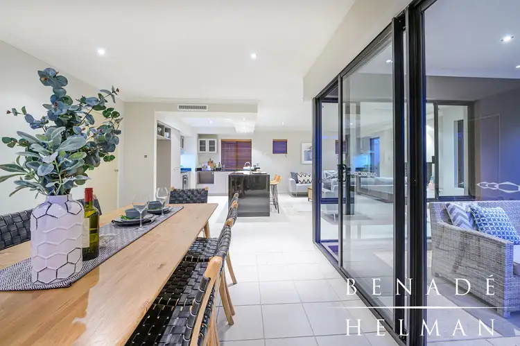 Fourth view of Homely house listing, 33 Ewen Street, Scarborough WA 6019