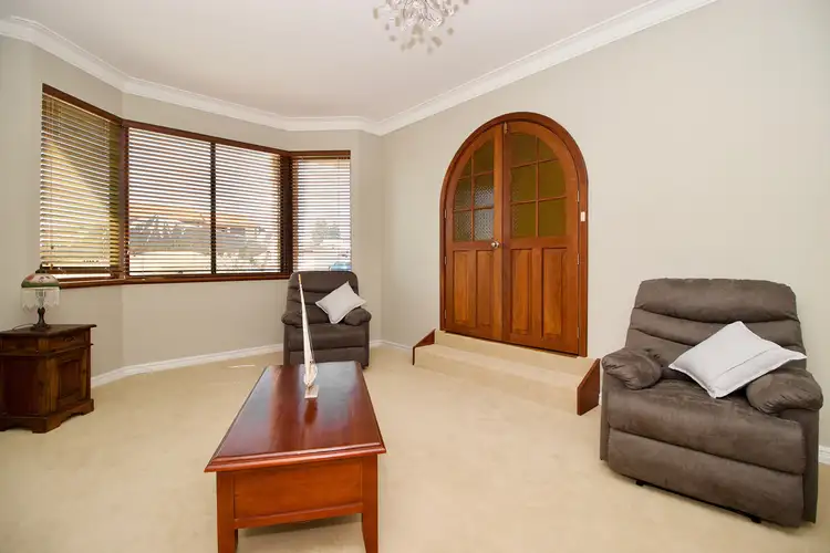 Third view of Homely house listing, 3 Ernest Street, Safety Bay WA 6169