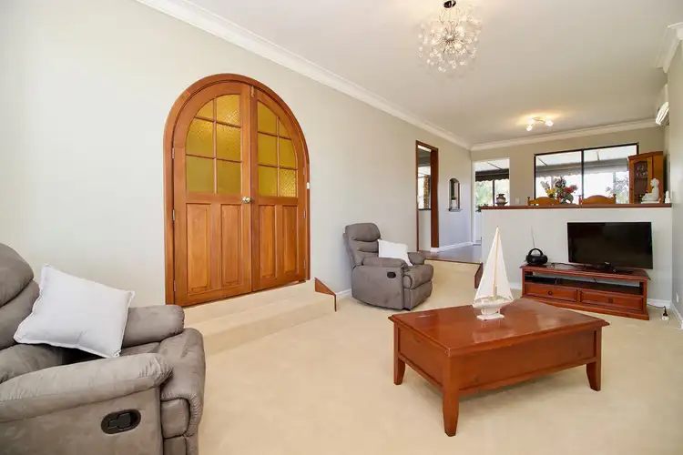 Fourth view of Homely house listing, 3 Ernest Street, Safety Bay WA 6169
