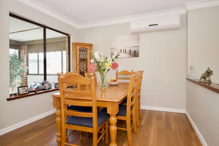 Fifth view of Homely house listing, 3 Ernest Street, Safety Bay WA 6169