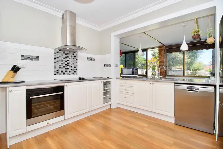 Sixth view of Homely house listing, 3 Ernest Street, Safety Bay WA 6169