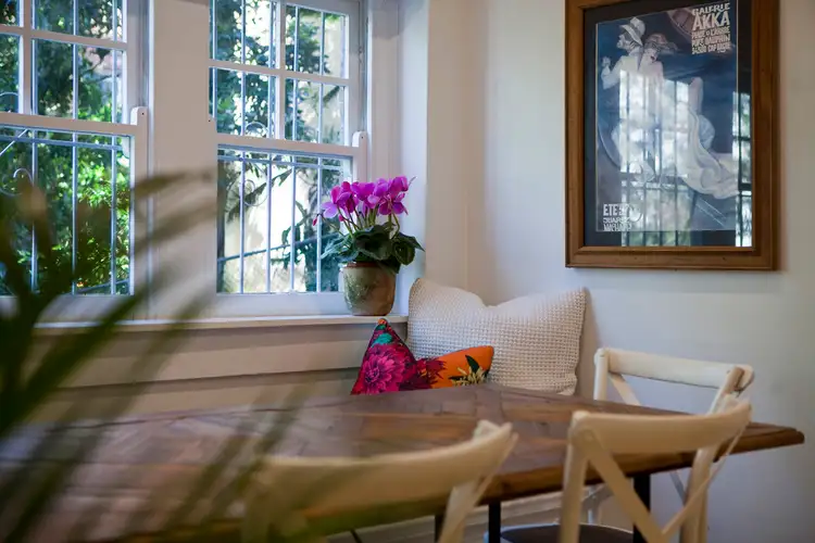 Sixth view of Homely apartment listing, 14/39 Birriga, Bellevue Hill NSW 2023