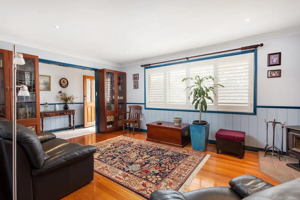 Main view of Homely house listing, 1254 Gloucester Road, Wingham NSW 2429