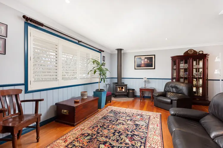 Second view of Homely house listing, 1254 Gloucester Road, Wingham NSW 2429