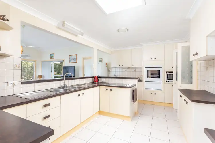 Fourth view of Homely house listing, 1254 Gloucester Road, Wingham NSW 2429