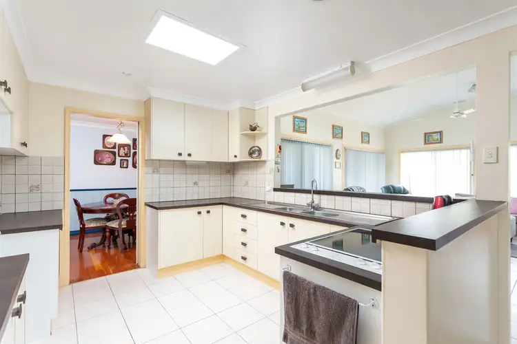 Fifth view of Homely house listing, 1254 Gloucester Road, Wingham NSW 2429