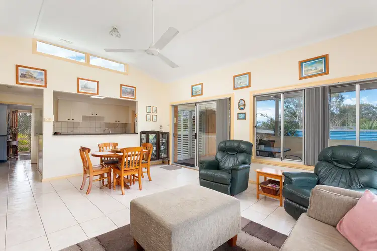 Seventh view of Homely house listing, 1254 Gloucester Road, Wingham NSW 2429