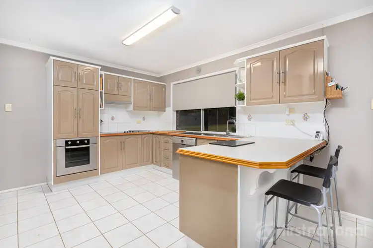 8 Carnarvon Drive, Beerwah QLD 4519