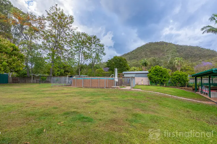 Sixth view of Homely house listing, 8 Carnarvon Drive, Beerwah QLD 4519