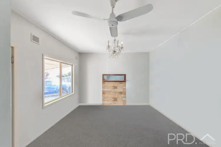 Fourth view of Homely house listing, 52 Clarke Street, Tumut NSW 2720